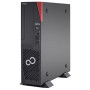 Komputer Fujitsu Esprimo D7010 PCK:D7010PC30MPL - zdjęcie poglądowe 1