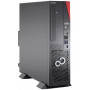 Komputer Fujitsu Esprimo D7010 PCK:D7010PC30MPL - zdjęcie poglądowe 2
