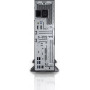 Komputer Fujitsu Esprimo D7010 PCK:D7010PC30MPL - zdjęcie poglądowe 3