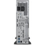 Komputer Fujitsu Esprimo D7011 PCK:D711EPC51MPL - zdjęcie poglądowe 3