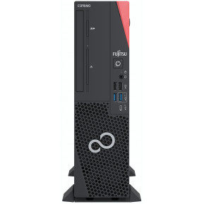 Komputer Fujitsu Esprimo D7011 PCK:D711EPC70MPL - zdjęcie poglądowe 4