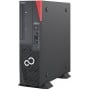 Komputer Fujitsu Esprimo D7011 PCK:D711EPC70MPL - zdjęcie poglądowe 1