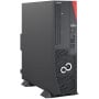 Komputer Fujitsu Esprimo D7011 PCK:D711EPC70MPL - zdjęcie poglądowe 2