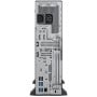 Komputer Fujitsu Esprimo D7011 PCK:D711EPC70MPL - zdjęcie poglądowe 3