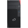 Komputer Fujitsu Esprimo P7011 PCK:P711EPP51MPL - zdjęcie poglądowe 4