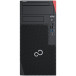 Komputer Fujitsu Esprimo P7011 PCK:P711EPP51MPL - Mini Tower/i5-11500/RAM 8GB/SSD 256GB/DVD/Windows 10 Pro/3 lata Door-to-Door