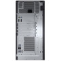 Komputer Fujitsu Esprimo P7011 PCK:P711EPP51MPL - zdjęcie poglądowe 3
