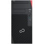 Komputer Fujitsu Esprimo P7011 PCK:P711EPP70MPL - zdjęcie poglądowe 4