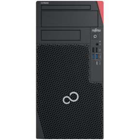 Komputer Fujitsu Esprimo P7011 PCK:P711EPP70MPL - zdjęcie poglądowe 4