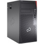 Komputer Fujitsu Esprimo P7011 PCK:P711EPP70MPL - zdjęcie poglądowe 2