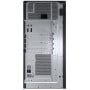 Komputer Fujitsu Esprimo P7011 PCK:P711EPP70MPL - zdjęcie poglądowe 3