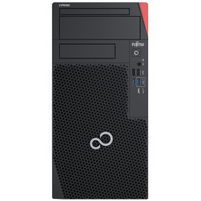 Komputer Fujitsu Esprimo P9011 PCK:P911EPP71MPL - zdjęcie poglądowe 4
