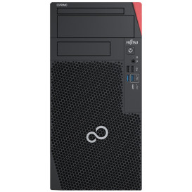 Komputer Fujitsu Esprimo P9011 PCK:P911EPP71MPL - zdjęcie poglądowe 4