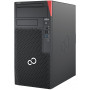 Komputer Fujitsu Esprimo P9011 PCK:P911EPP71MPL - zdjęcie poglądowe 1