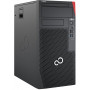 Komputer Fujitsu Esprimo P9011 PCK:P911EPP71MPL - zdjęcie poglądowe 2