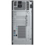 Komputer Fujitsu Esprimo P9011 PCK:P911EPP71MPL - zdjęcie poglądowe 3