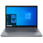 Laptop Lenovo ThinkPad X13 Gen 2 Intel 20WK00AFPB - zdjęcie poglądowe 6