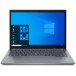 Laptop Lenovo ThinkPad X13 Gen 2 Intel 20WK00AFPB - i5-1135G7/13,3" WQXGA IPS/RAM 16GB/SSD 512GB/Szary/Windows 10 Pro/3 lata OS