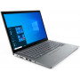 Laptop Lenovo ThinkPad X13 Gen 2 Intel 20WK00AFPB - zdjęcie poglądowe 1