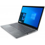 Laptop Lenovo ThinkPad X13 Gen 2 Intel 20WK00AFPB - zdjęcie poglądowe 2