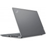 Laptop Lenovo ThinkPad X13 Gen 2 Intel 20WK00AFPB - zdjęcie poglądowe 5