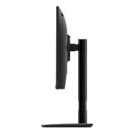 Monitor Lenovo N27p 67C3GAC4EU, 27", 3840x2160 (4K), 40Hz-62Hz, IPS, HDR, 6,000 ms, pivot, USB-C, Czarny | Sklep ITnes.pl, IT fo