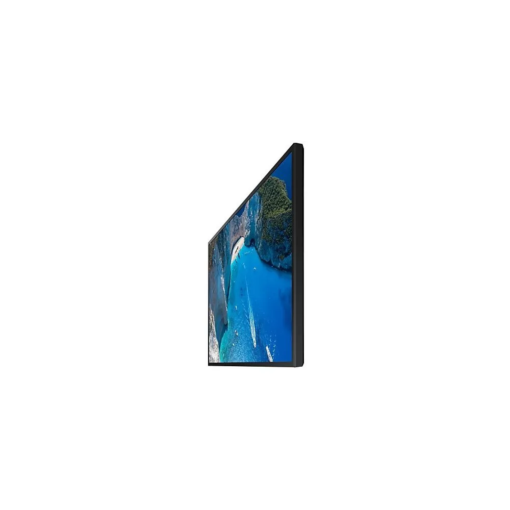 Samsung OM75A LH75OMAEBGBXEN - zdjęcie
