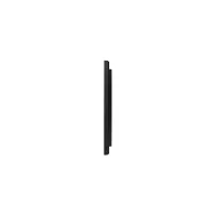Monitor Samsung OM75A LH75OMAEBGBXEN - zdjęcie poglądowe 4