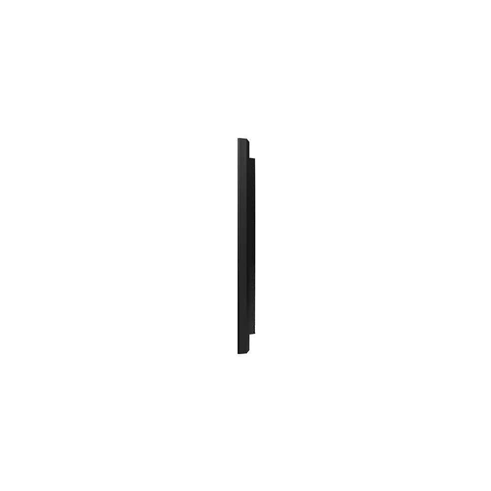Zdjęcie monitora Samsung OM75A LH75OMAEBGBXEN