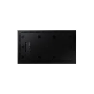 Monitor Samsung OM75A LH75OMAEBGBXEN - zdjęcie poglądowe 5