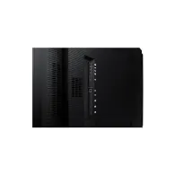 Monitor Samsung OM75A LH75OMAEBGBXEN - zdjęcie poglądowe 6