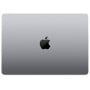 Laptop Apple MacBook Pro 14 2021 Z15G00029 - zdjęcie poglądowe 4