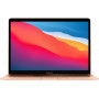 Laptop Apple MacBook Air 13 2020 M1 Z12B00028 - zdjęcie poglądowe 1
