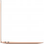 Laptop Apple MacBook Air 13 2020 M1 Z12A0006A - zdjęcie poglądowe 3