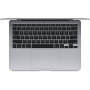 Laptop Apple MacBook Air 13 2020 M1 Z1240002E - zdjęcie poglądowe 1