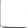Laptop Apple MacBook Air 13 2020 M1 Z1240002E - zdjęcie poglądowe 2
