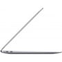 Laptop Apple MacBook Air 13 2020 M1 Z1240002E - zdjęcie poglądowe 3