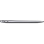 Laptop Apple MacBook Air 13 2020 M1 Z1240002E - zdjęcie poglądowe 4