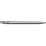 Laptop Apple MacBook Air 13 2020 M1 Z1240002E - zdjęcie poglądowe 4