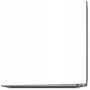 Laptop Apple MacBook Air 13 2020 M1 Z1240002E - zdjęcie poglądowe 5