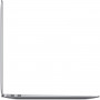 Laptop Apple MacBook Air 13 2020 M1 Z1240002F - zdjęcie poglądowe 2