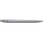 Laptop Apple MacBook Air 13 2020 M1 Z1240002F - zdjęcie poglądowe 4