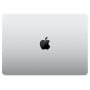 Laptop Apple MacBook Pro 14 2021 Z15J00027 - zdjęcie poglądowe 4