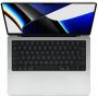 Laptop Apple MacBook Pro 14 2021 Z15K0001A - zdjęcie poglądowe 1
