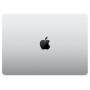 Laptop Apple MacBook Pro 14 2021 Z15K0001A - zdjęcie poglądowe 4