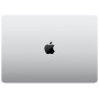 Laptop Apple MacBook Pro 16 2021 Z14Y0001K - zdjęcie poglądowe 4