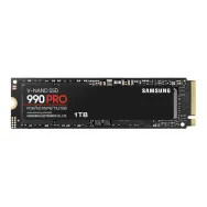 Dysk SSD 1TB Samsung 990 PRO MZ-V9P1T0BW, 2280, PCIe 4.0 x4, NVMe, 7450-6900MBps | Sklep ITnes.pl, IT for BUSINESS
