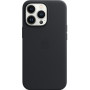Etui skórzane Apple Leather Case z MagSafe MM1H3ZM, A do iPhone 13 Pro - zdjęcie poglądowe 2