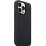 Etui skórzane Apple Leather Case z MagSafe MM1H3ZM, A do iPhone 13 Pro - zdjęcie poglądowe 1