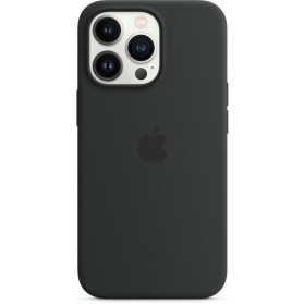 Etui silikonowe Apple Silicone Case z MagSafe MM2K3ZM, A do iPhone 13 Pro - zdjęcie poglądowe 2